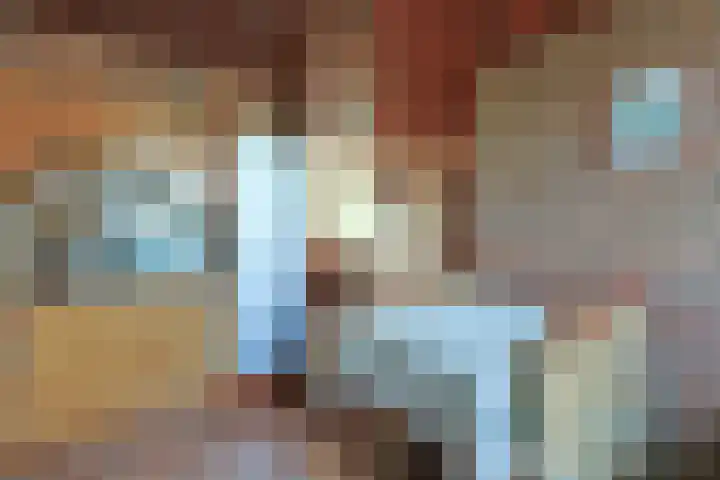 Ixiadal 10 Leiden thumbnail 11