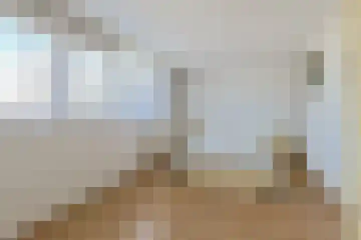 Ixiadal 10 Leiden thumbnail 14