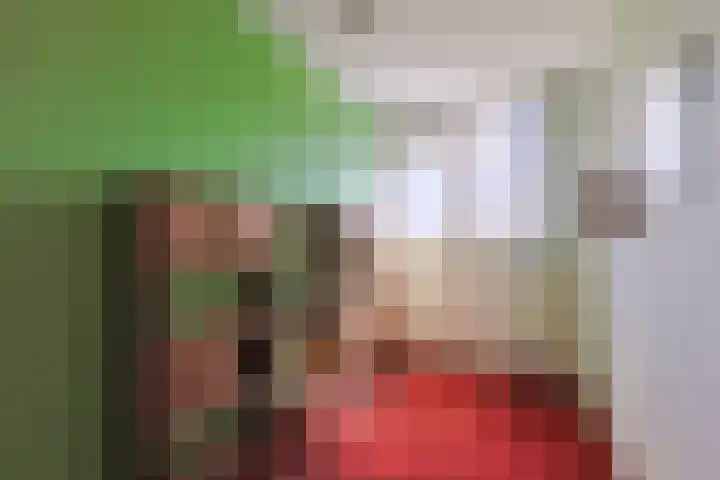 Ixiadal 10 Leiden thumbnail 16