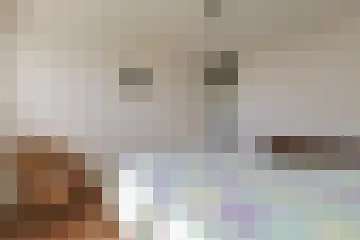 Ixiadal 10 Leiden thumbnail 20