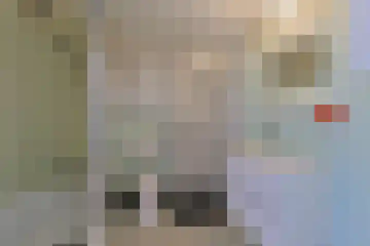 Ixiadal 10 Leiden thumbnail 21