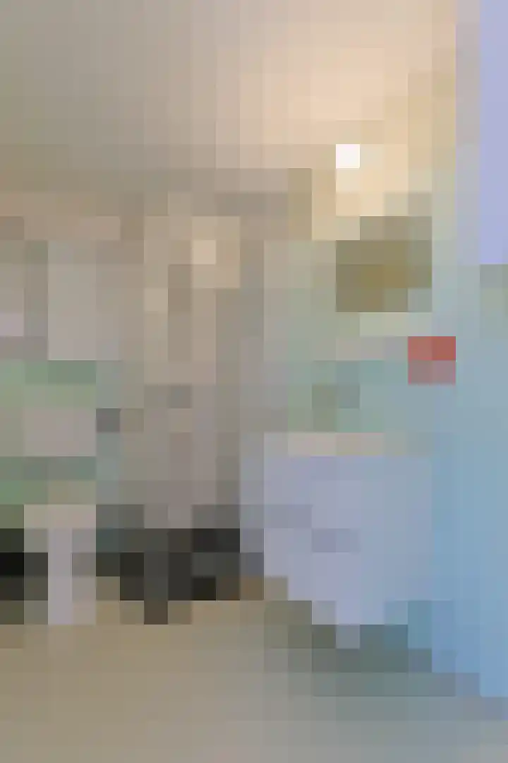 Ixiadal 10 Leiden thumbnail 22