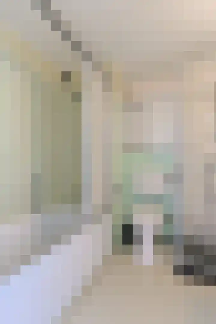 Ixiadal 10 Leiden thumbnail 23