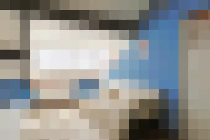 Ixiadal 10 Leiden thumbnail 24