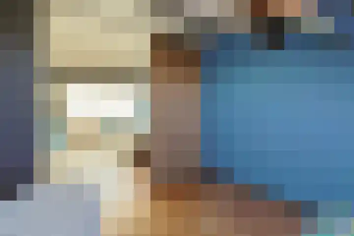 Ixiadal 10 Leiden thumbnail 26