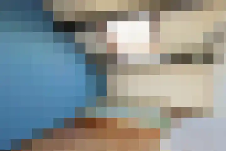 Ixiadal 10 Leiden thumbnail 27