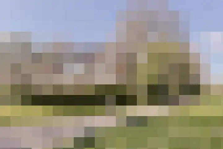 Ixiadal 10 Leiden thumbnail 28