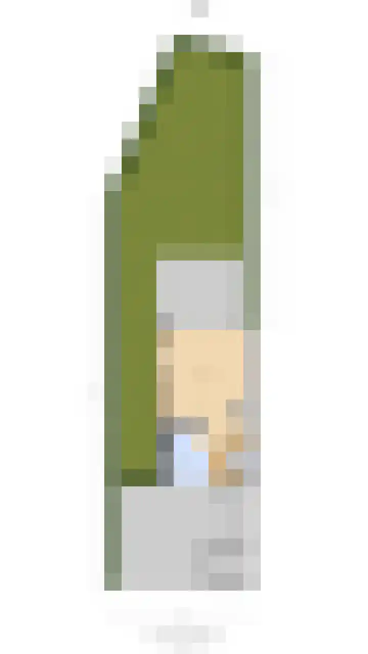 Ixiadal 10 Leiden thumbnail 33