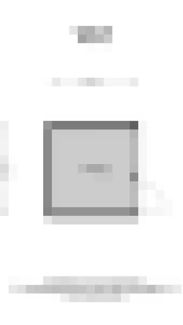Ixiadal 10 Leiden thumbnail 37