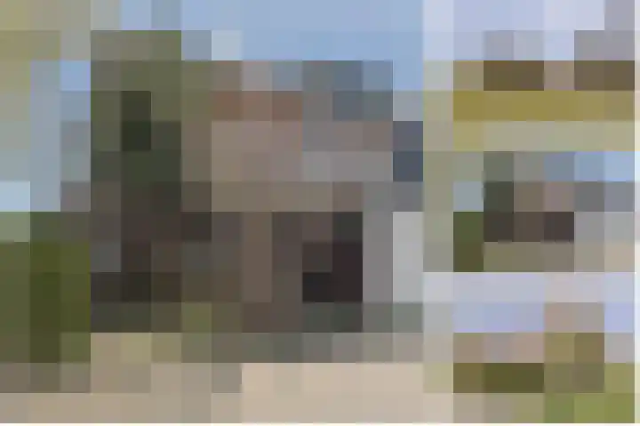 Ixiadal 10 Leiden thumbnail 5