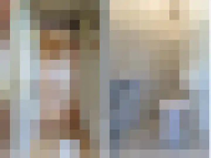 Ixiadal 10 Leiden thumbnail 6