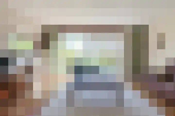 Ixiadal 10 Leiden thumbnail 7