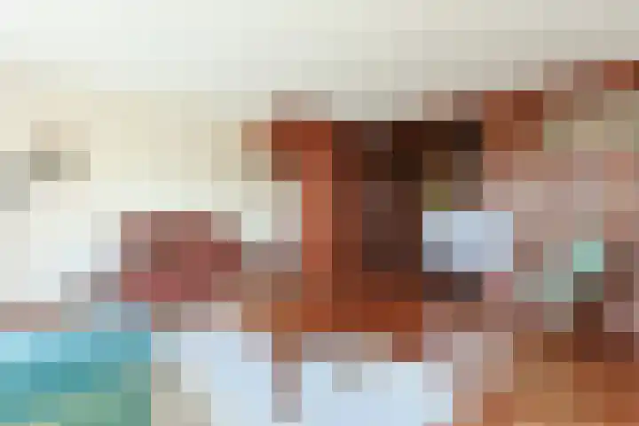 Ixiadal 10 Leiden thumbnail 8