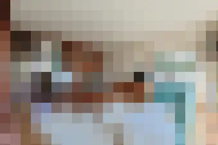 Ixiadal 10 Leiden thumbnail 9