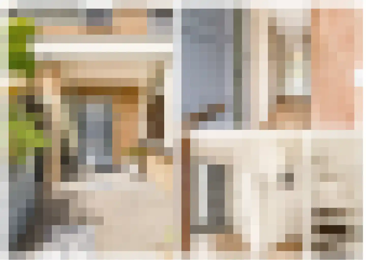 Ixiastraat 5 Akersloot thumbnail 10