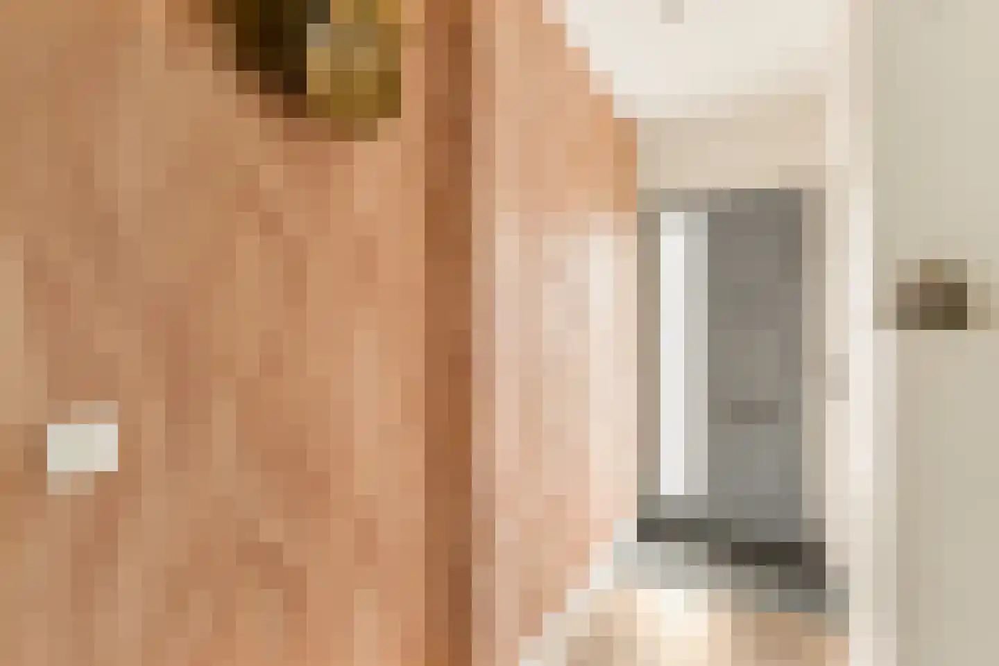 Ixiastraat 5 Akersloot thumbnail 11