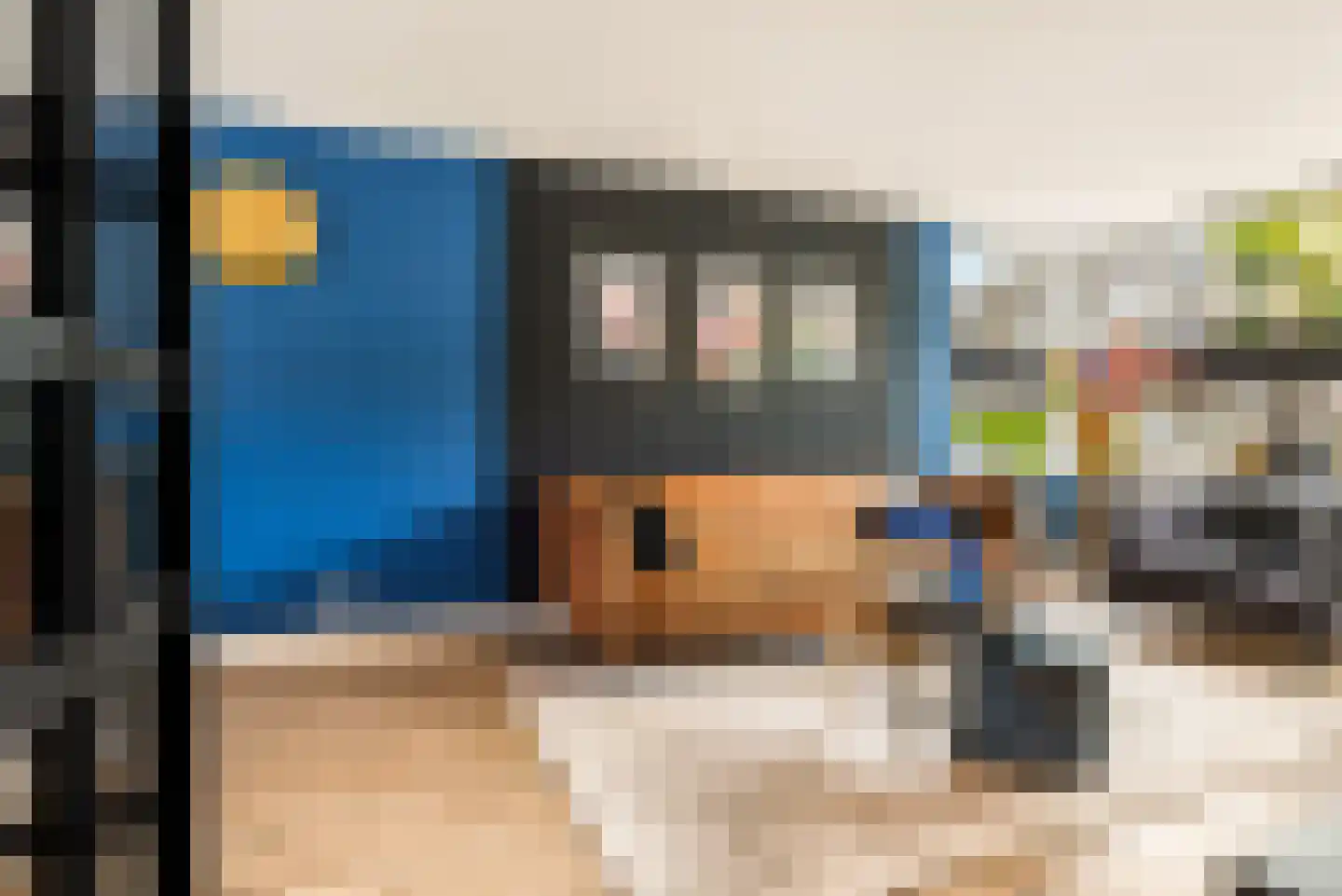 Ixiastraat 5 Akersloot thumbnail 13