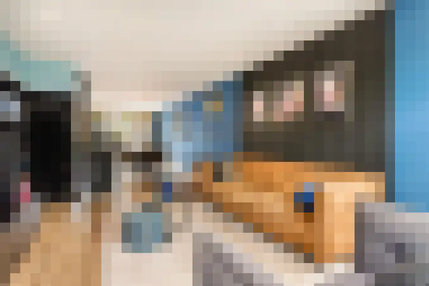 Ixiastraat 5 Akersloot thumbnail 14