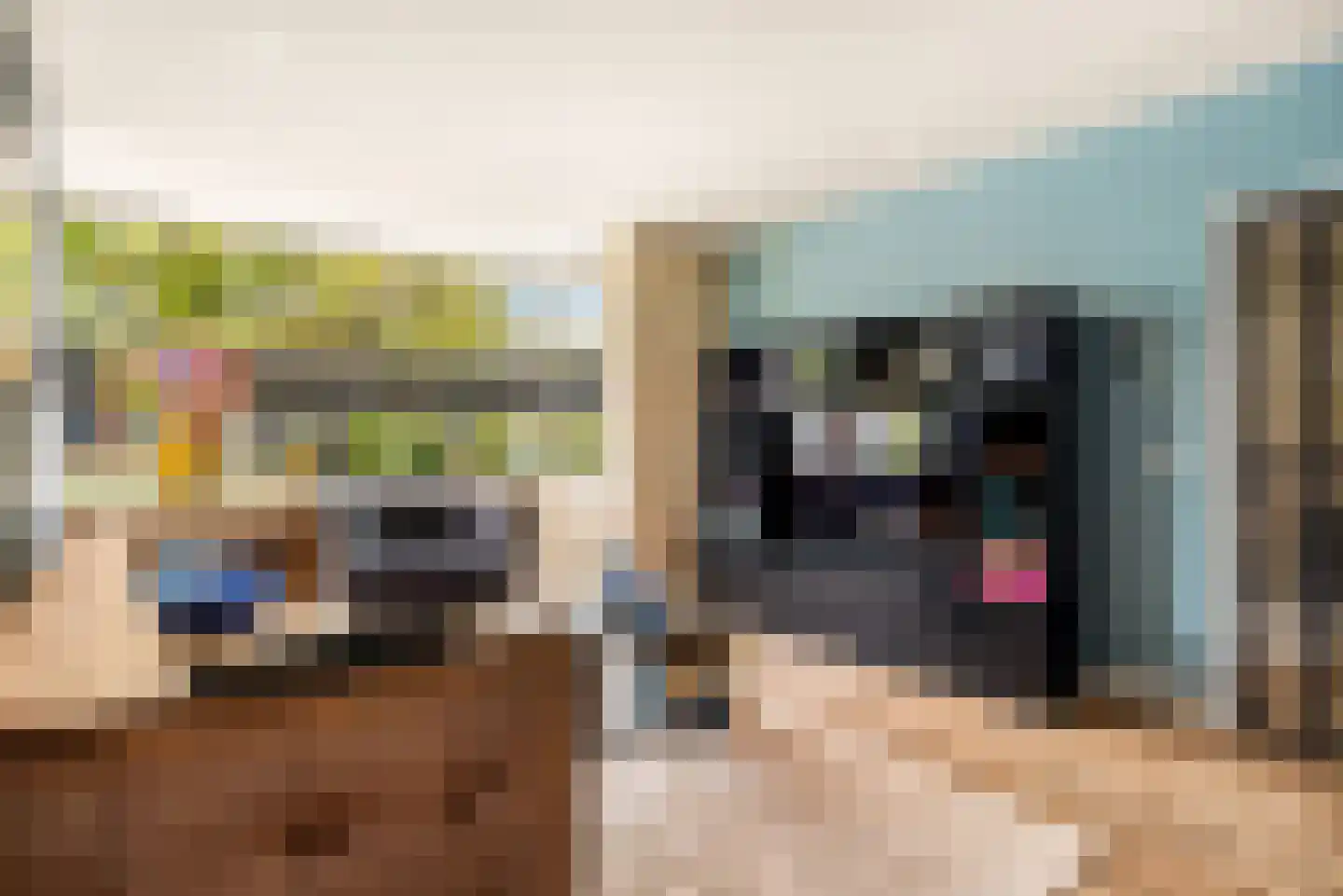 Ixiastraat 5 Akersloot thumbnail 15