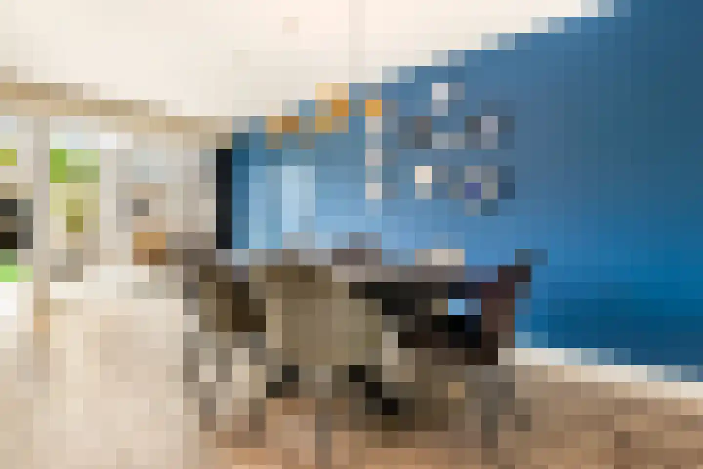 Ixiastraat 5 Akersloot thumbnail 19