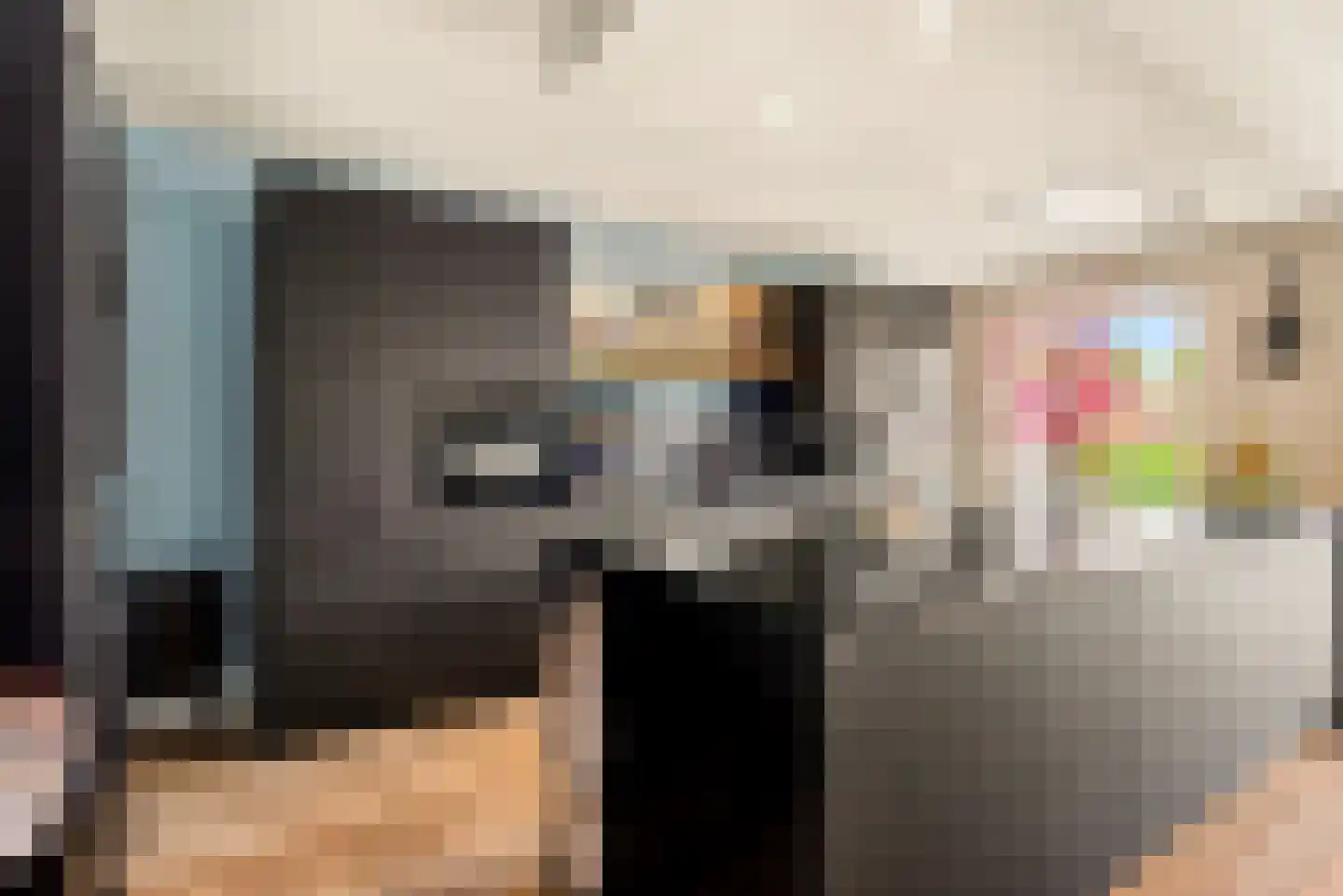 Ixiastraat 5 Akersloot thumbnail 21