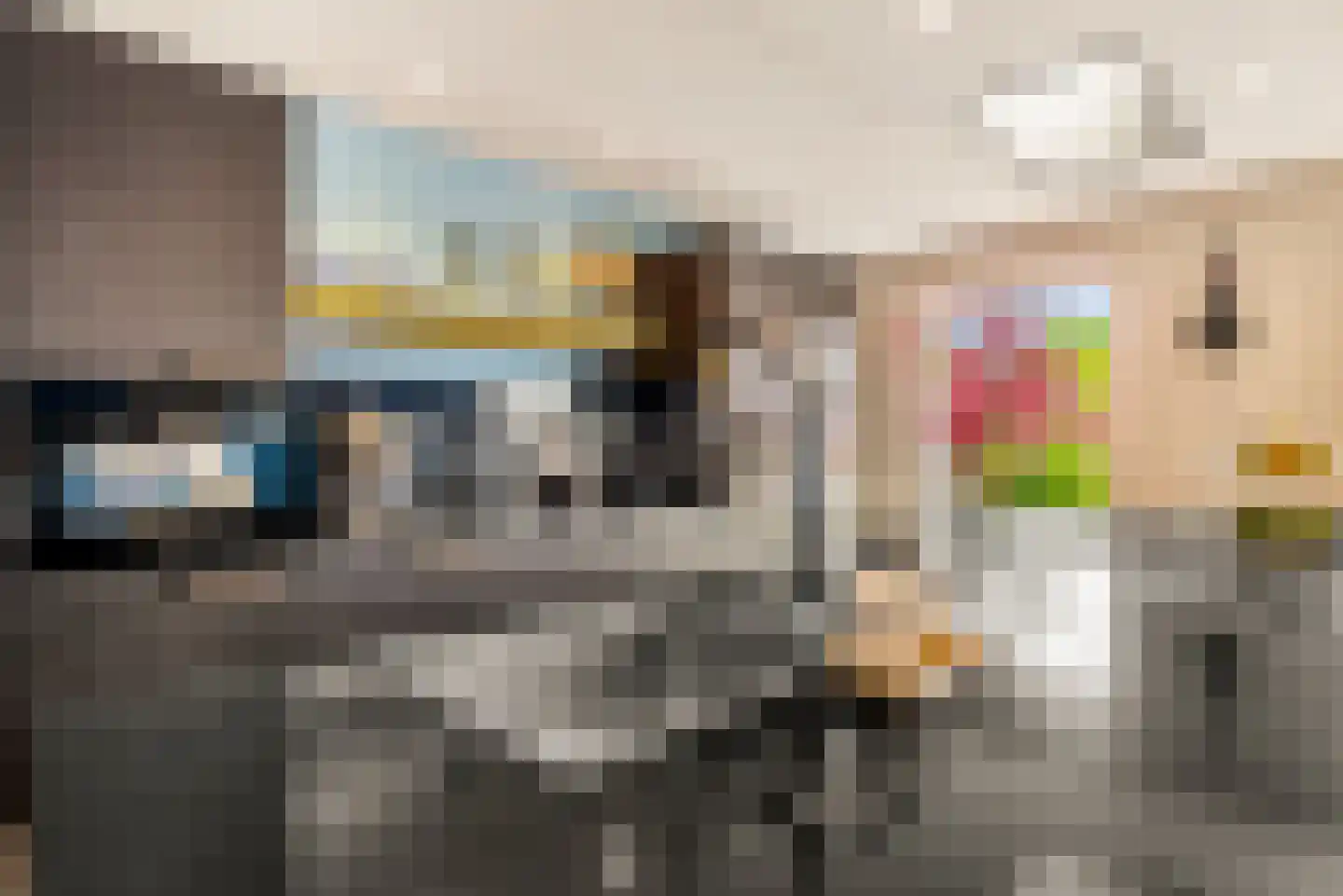 Ixiastraat 5 Akersloot thumbnail 22