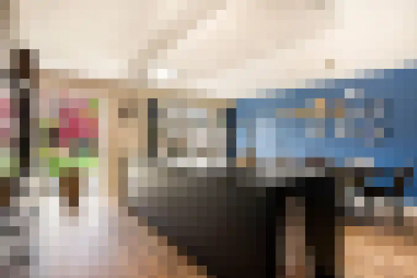 Ixiastraat 5 Akersloot thumbnail 23