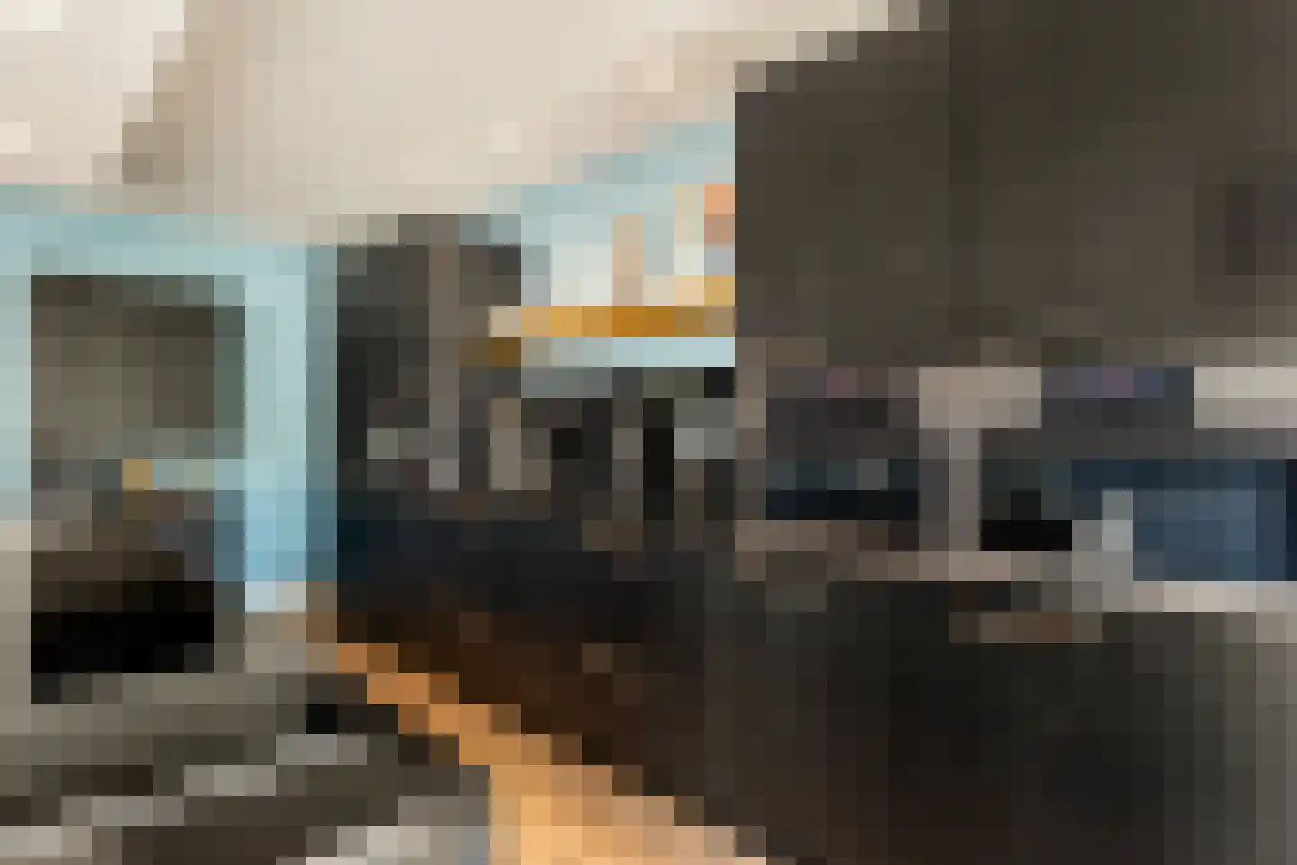 Ixiastraat 5 Akersloot thumbnail 24