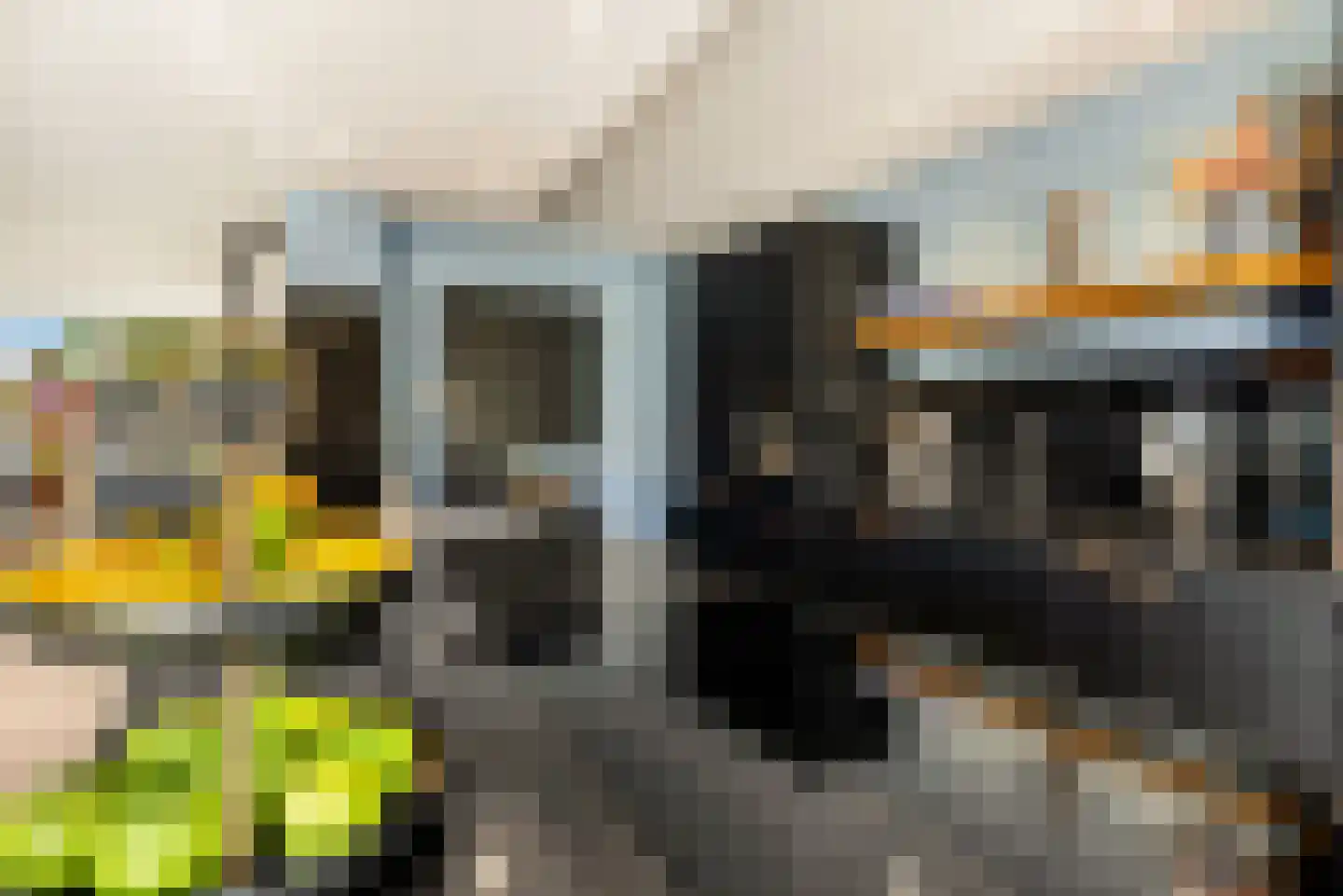 Ixiastraat 5 Akersloot thumbnail 25
