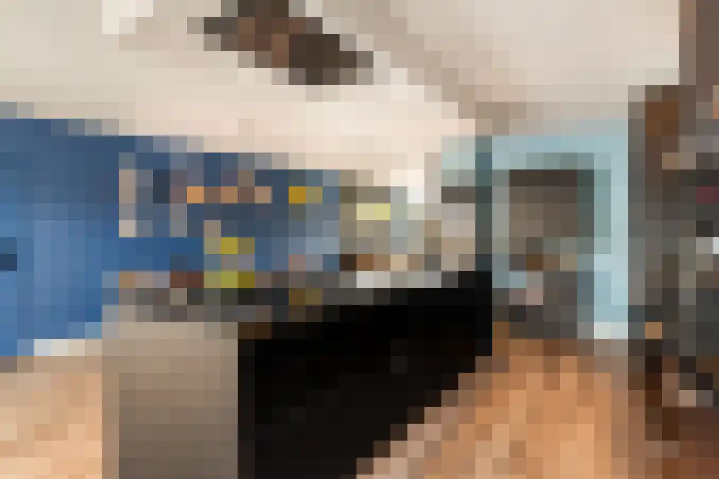 Ixiastraat 5 Akersloot thumbnail 26