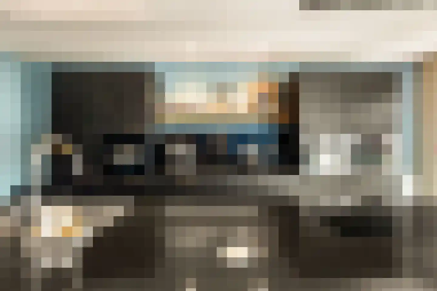 Ixiastraat 5 Akersloot thumbnail 27