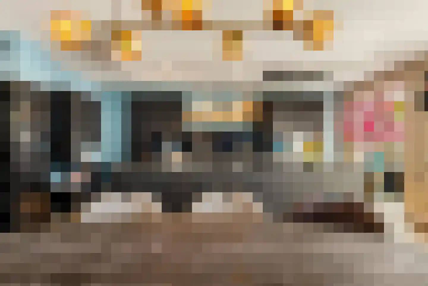 Ixiastraat 5 Akersloot thumbnail 28