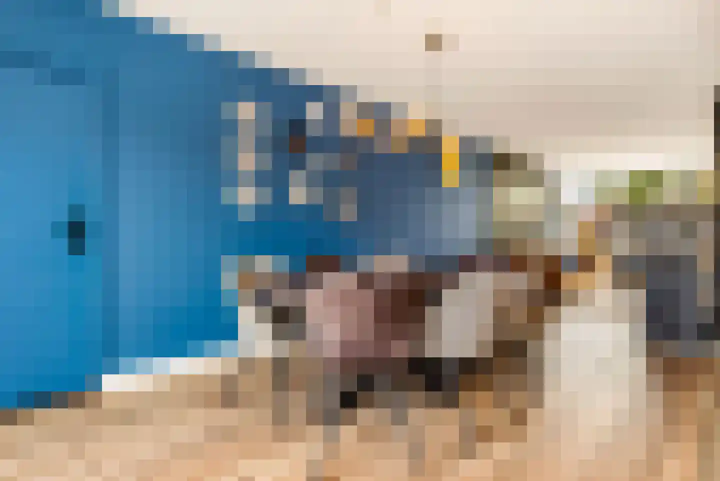 Ixiastraat 5 Akersloot thumbnail 30