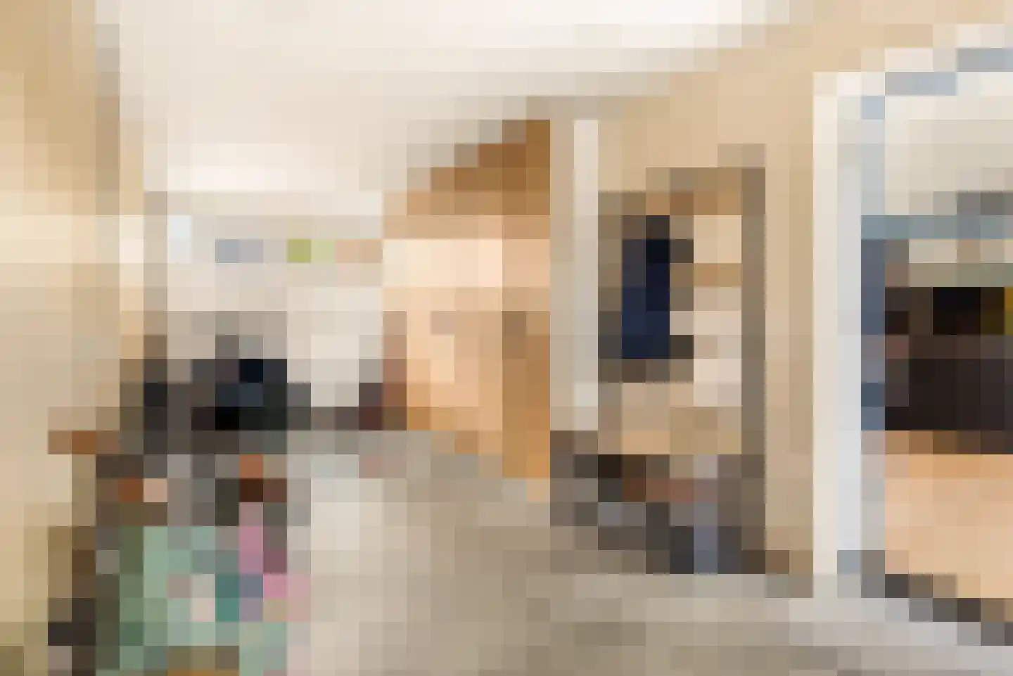 Ixiastraat 5 Akersloot thumbnail 31