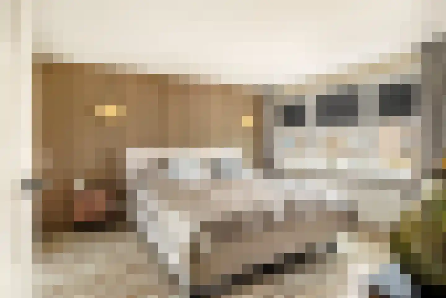 Ixiastraat 5 Akersloot thumbnail 33