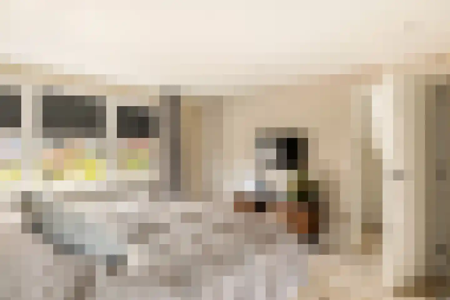 Ixiastraat 5 Akersloot thumbnail 37