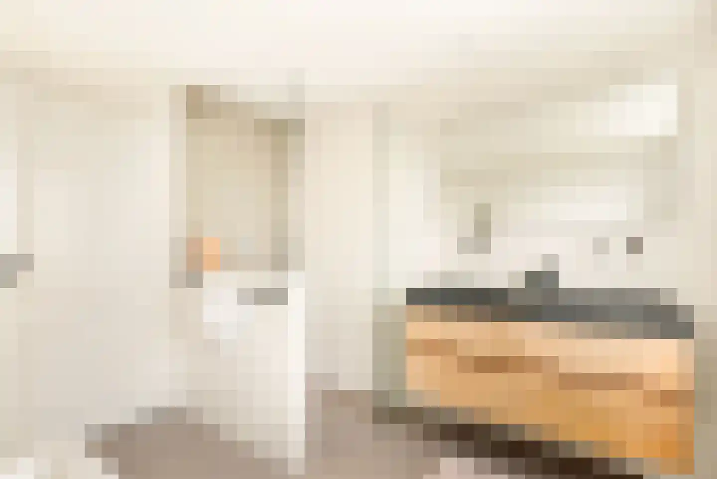 Ixiastraat 5 Akersloot thumbnail 39