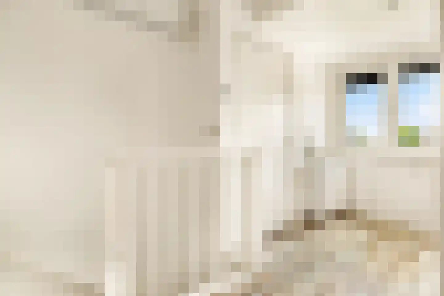 Ixiastraat 5 Akersloot thumbnail 42