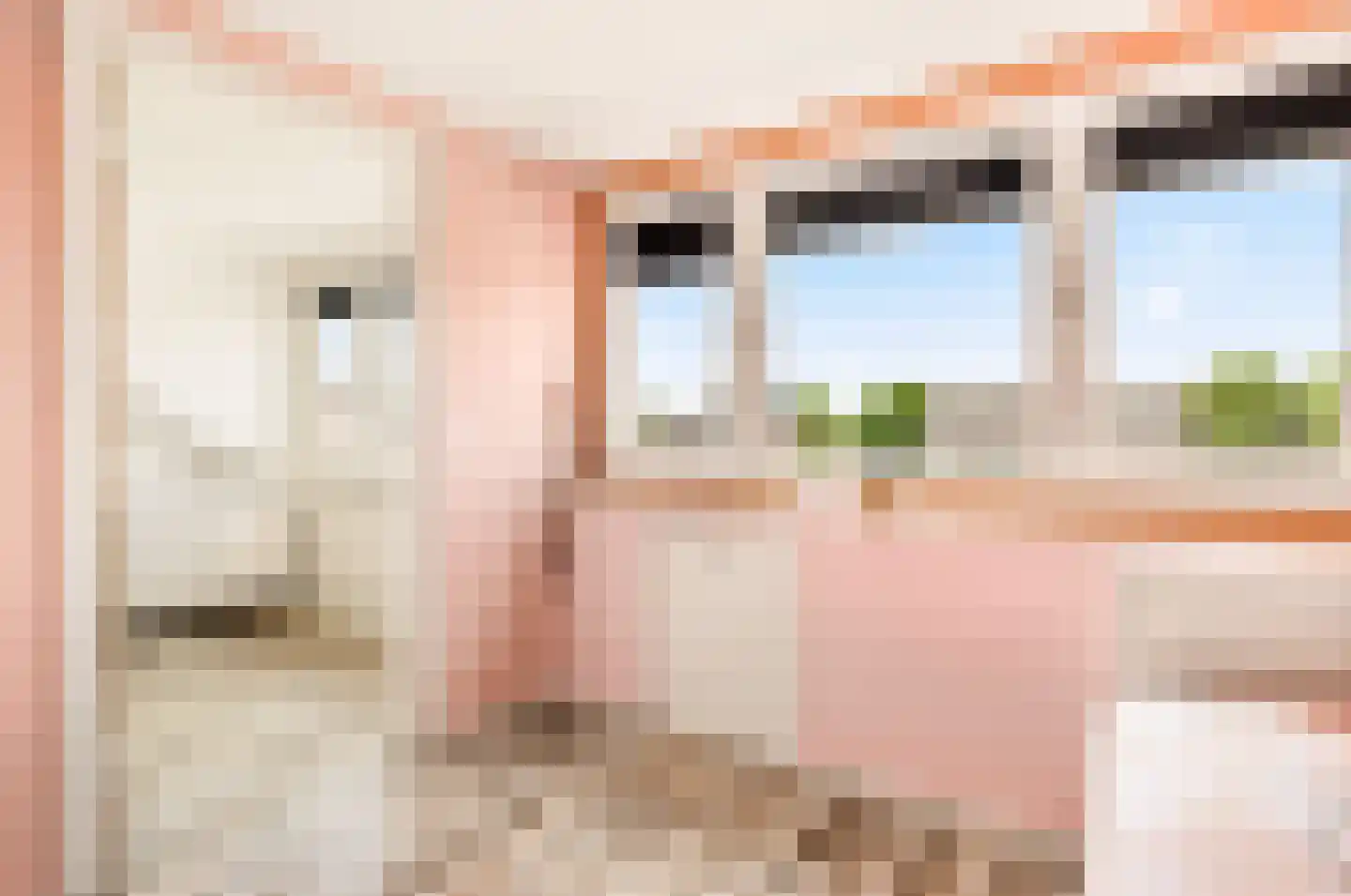 Ixiastraat 5 Akersloot thumbnail 46