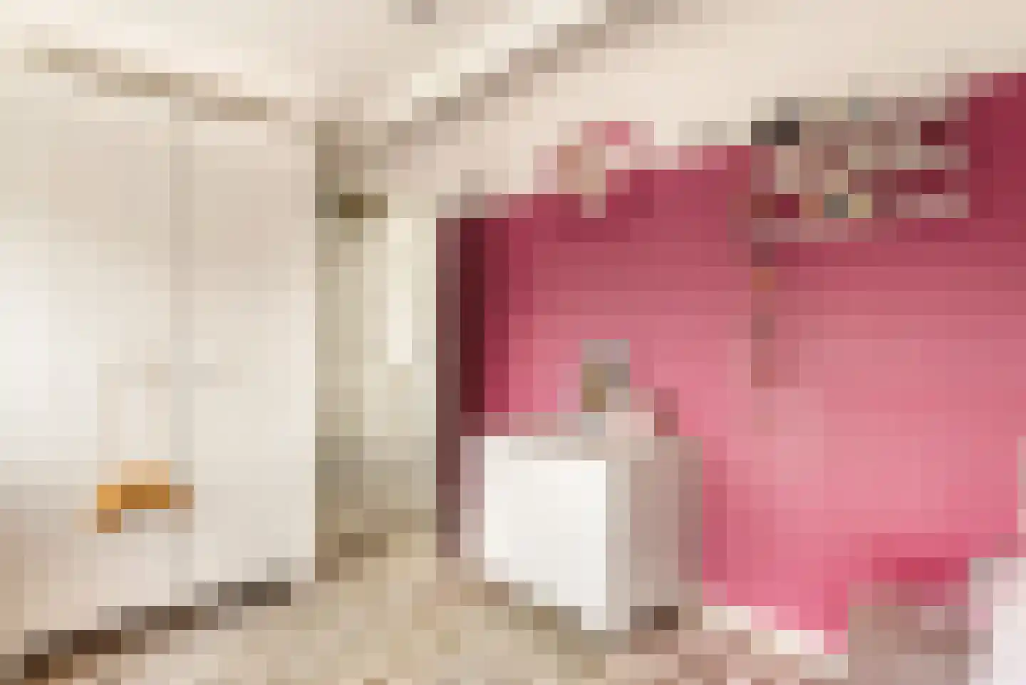 Ixiastraat 5 Akersloot thumbnail 49