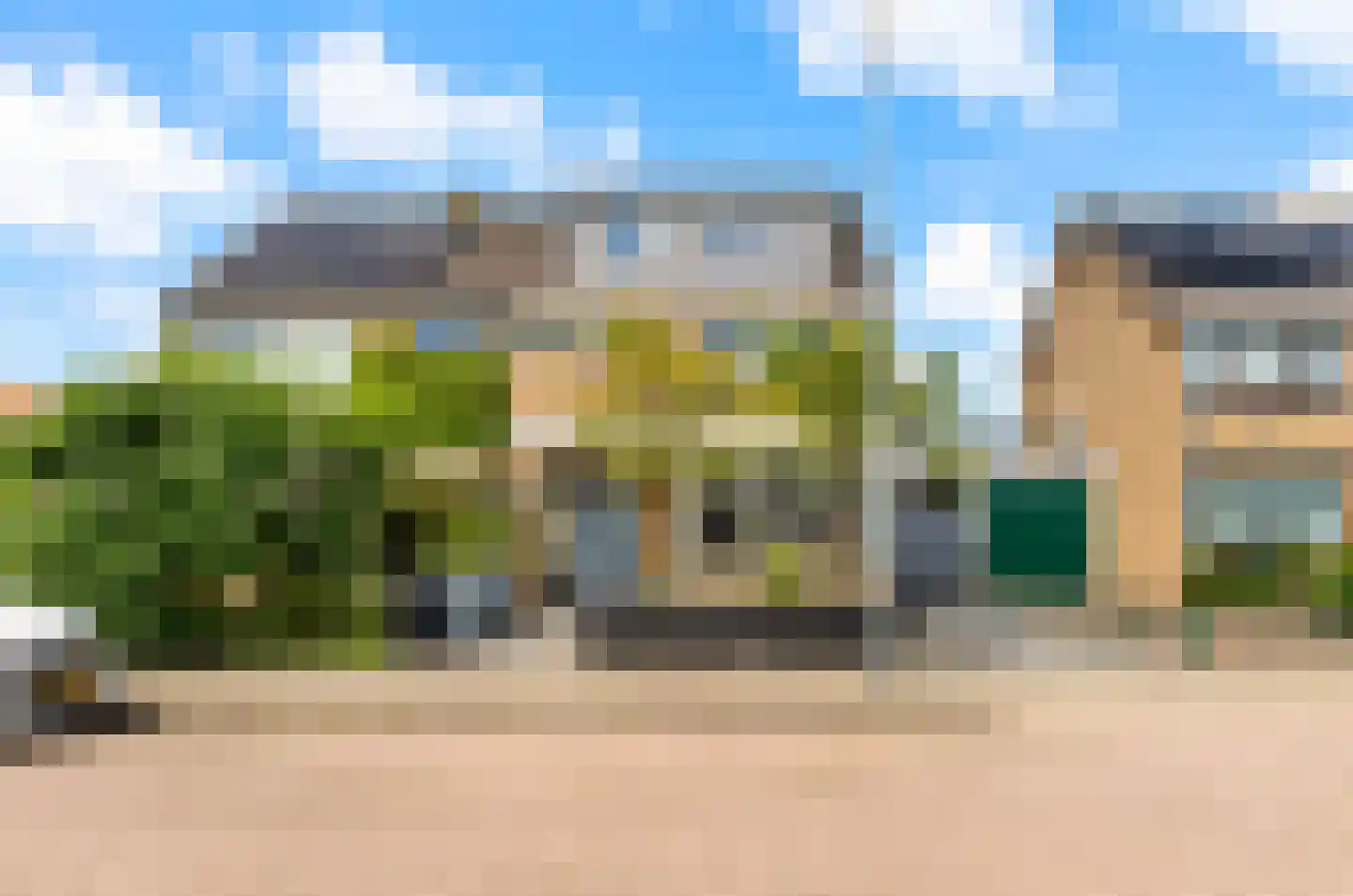 Ixiastraat 5 Akersloot thumbnail 5