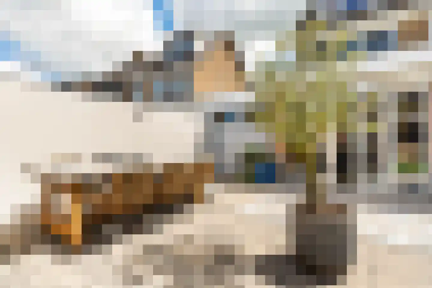 Ixiastraat 5 Akersloot thumbnail 52