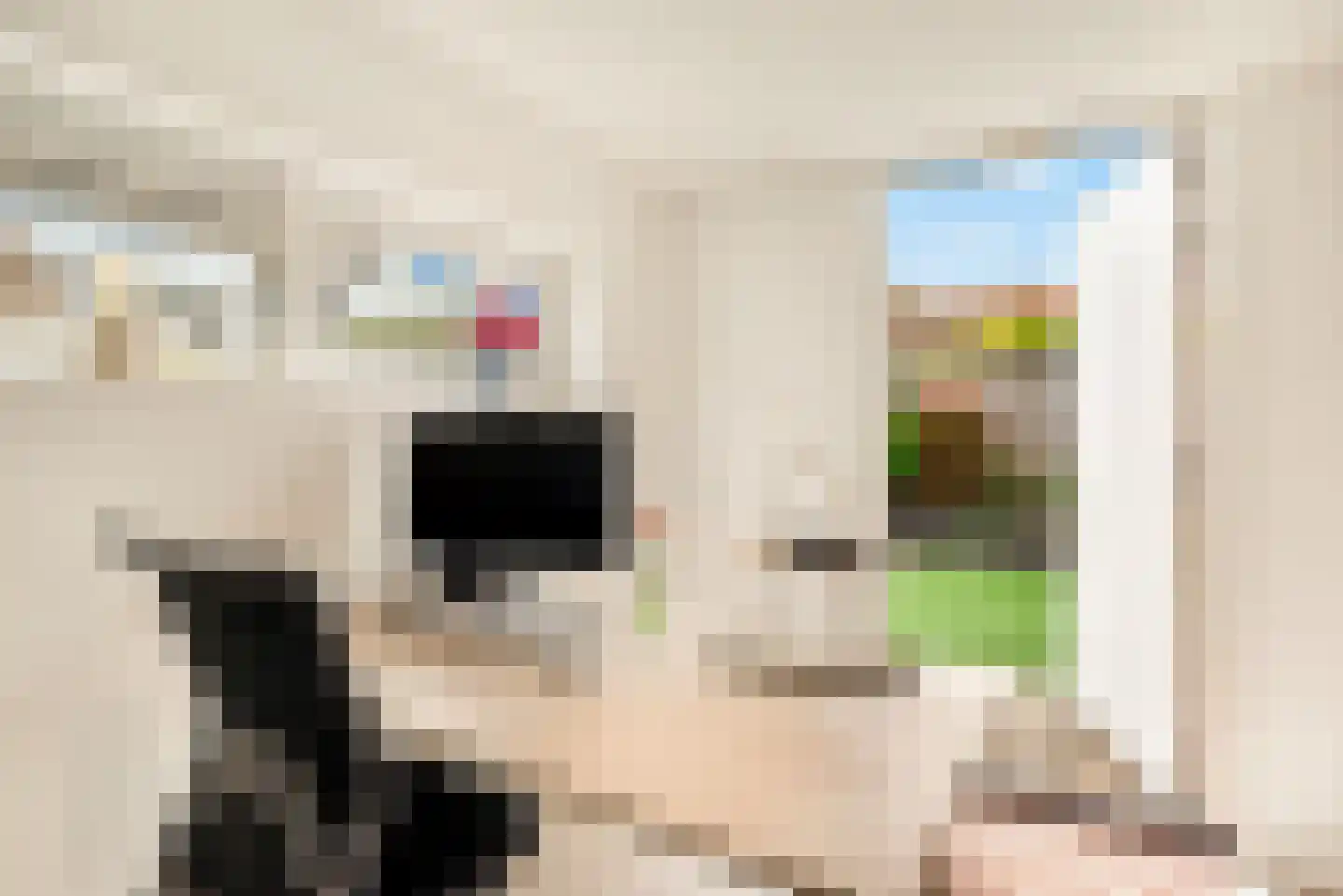 Ixiastraat 5 Akersloot thumbnail 55