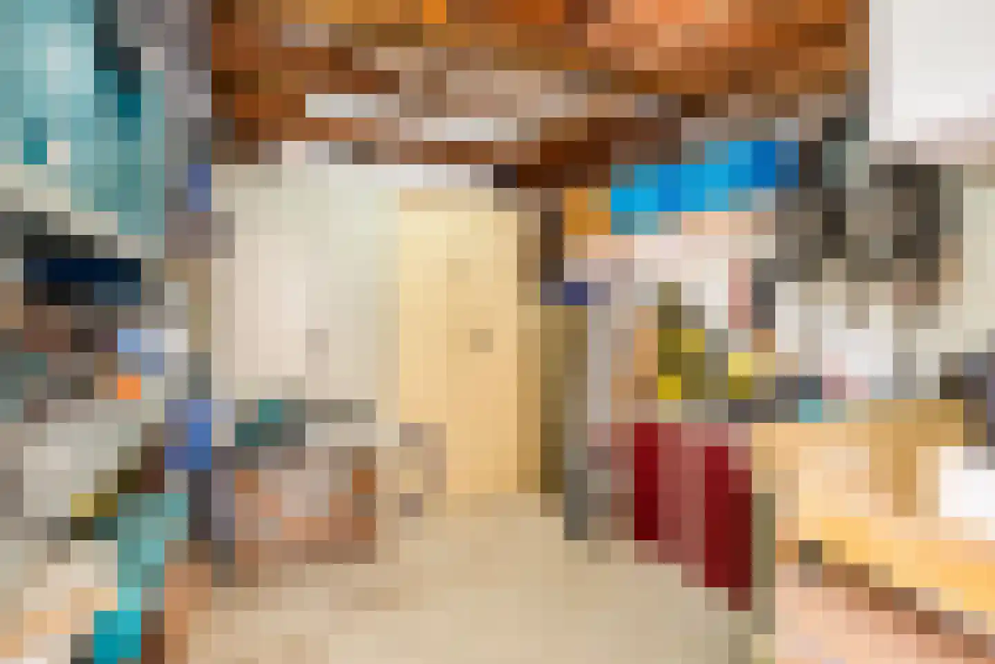 Ixiastraat 5 Akersloot thumbnail 56