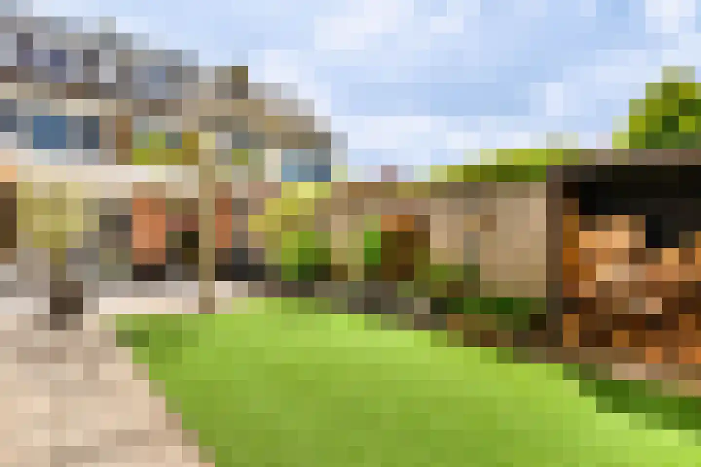 Ixiastraat 5 Akersloot thumbnail 57