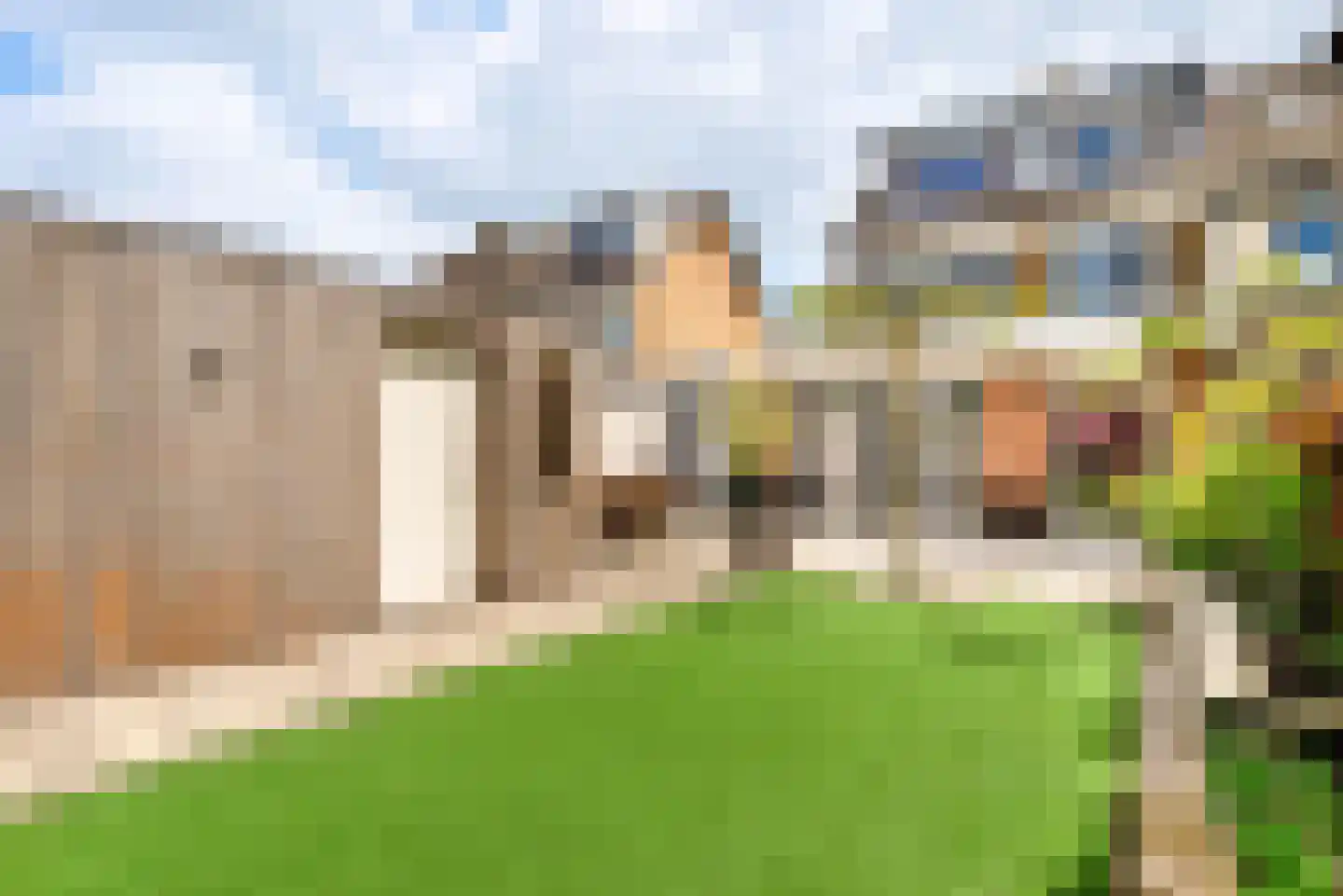 Ixiastraat 5 Akersloot thumbnail 58