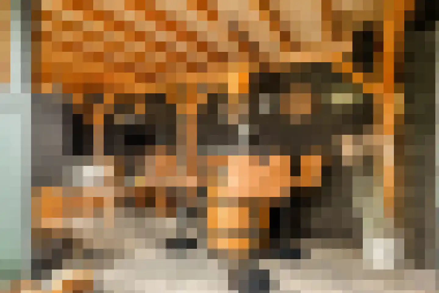 Ixiastraat 5 Akersloot thumbnail 59