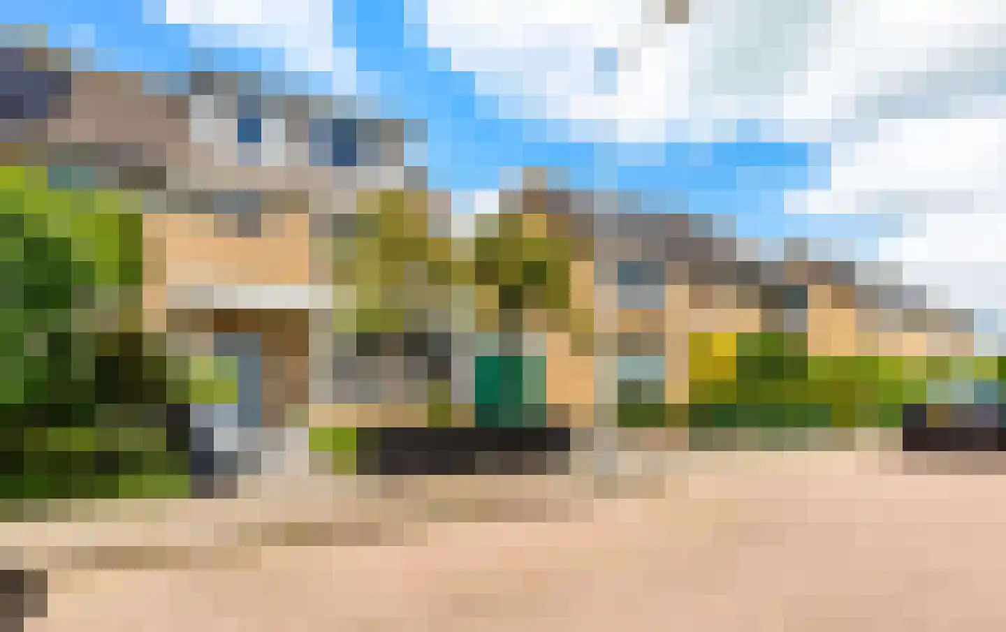 Ixiastraat 5 Akersloot thumbnail 6