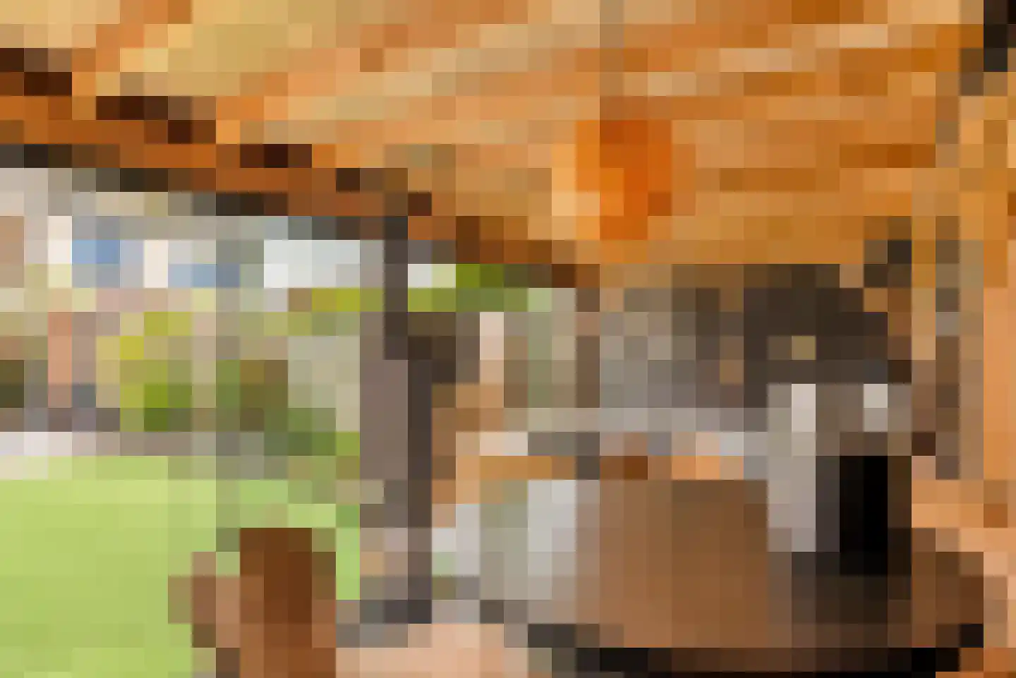 Ixiastraat 5 Akersloot thumbnail 60