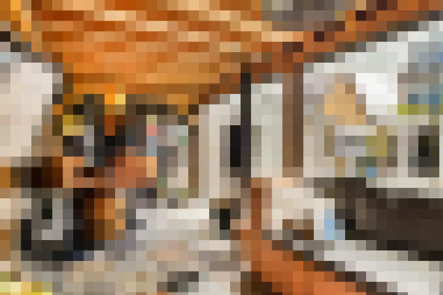 Ixiastraat 5 Akersloot thumbnail 61
